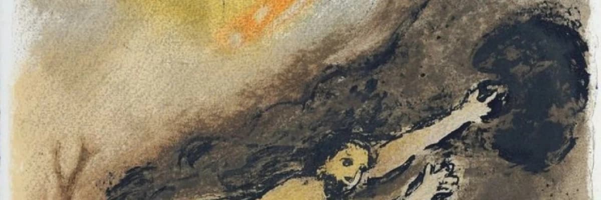 Bağlı mısın? Bağımlı mı?