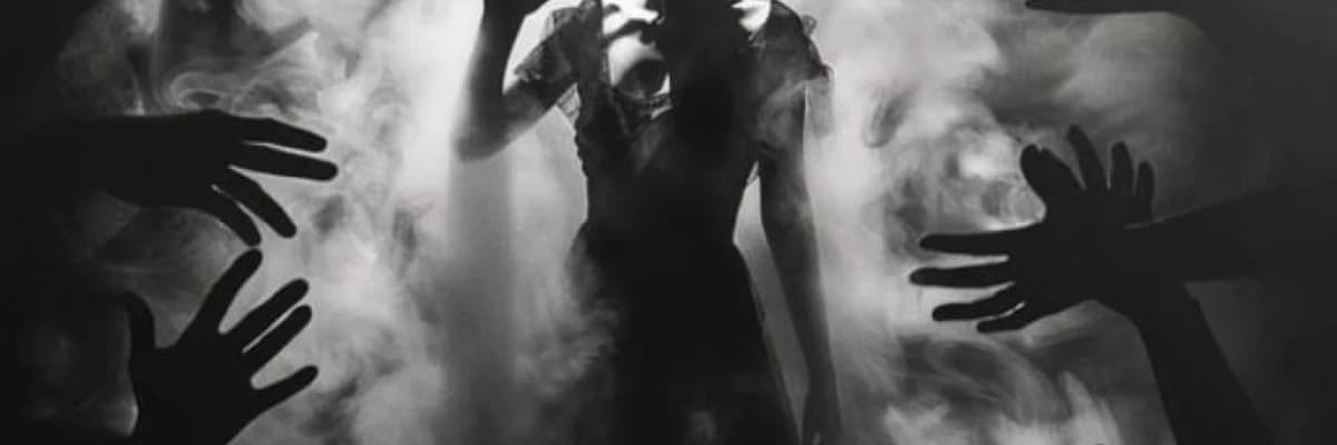 Sınırlar ve Benlik: Sağlıklı İlişkiler İçin Sınır Koymanın Önemi