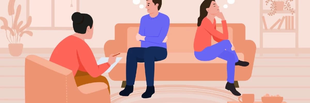 Çift İlişkilerinde İletişimin Gücü