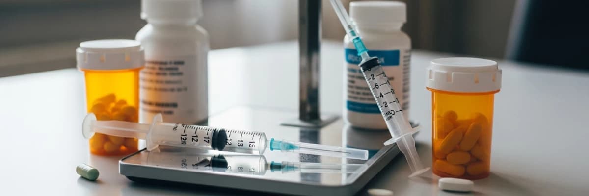 Obezite İğneleri (Ozempic, Wegovy, Mounjaro) Gerçekten Ameliyatın Yerini Alabilir mi?