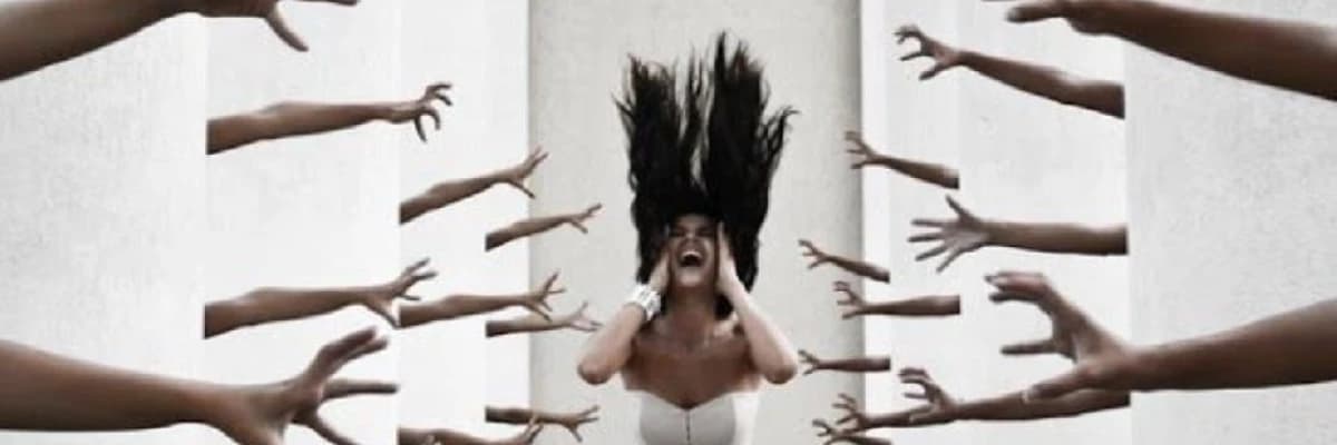 Obsesif Kompülsif Bozukluk (OKB): Takıntılar, Zorlantılar ve Tedavi Yolları