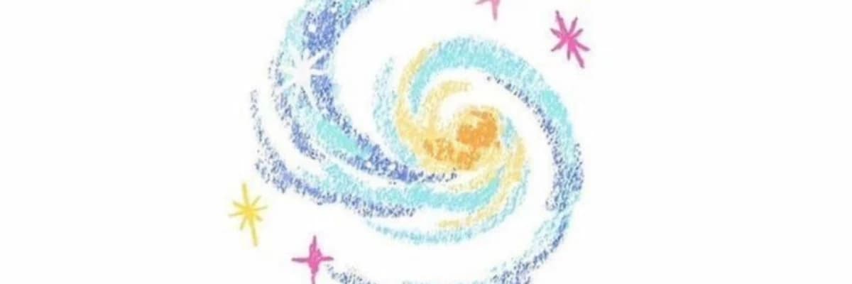 🧠 PANİK ATAK NASIL GELİR? KRİZ ANINDA NE YAPABİLİRİM?