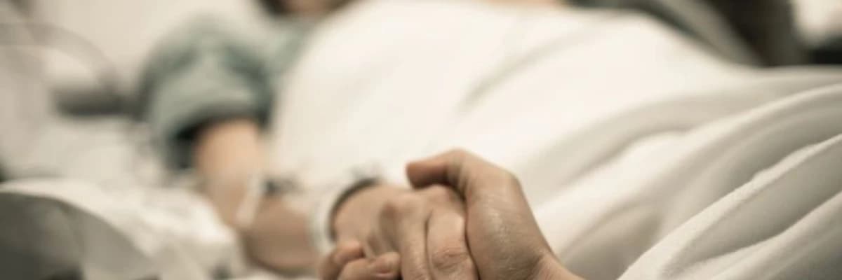 PSİKOSOMATİK HASTALIKLAR: BEDEN İLE DUYGULAR ARASINDAKİ İLİŞKİ