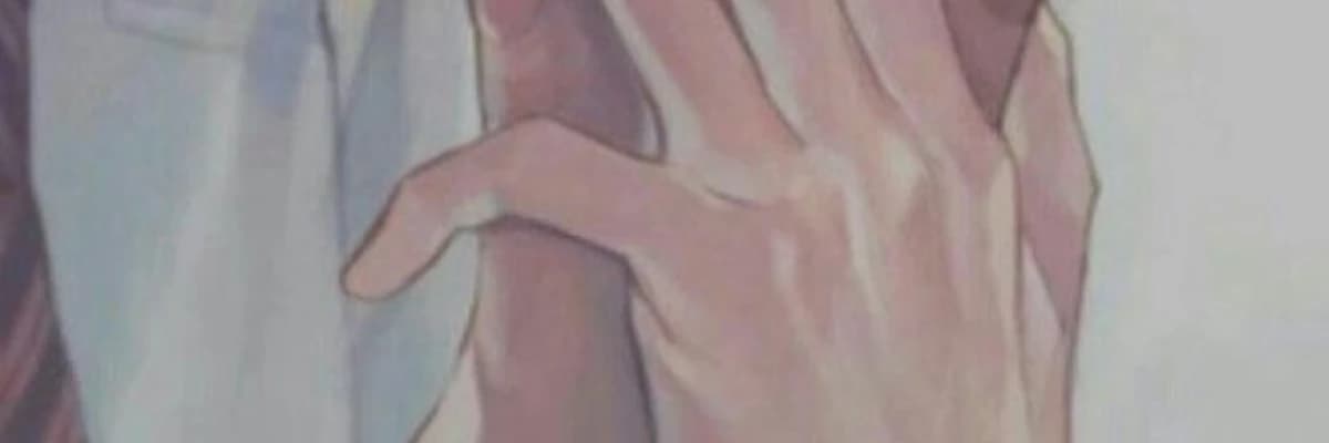 MASTÜRBASYON YAPMAK ZARARLI MIDIR?