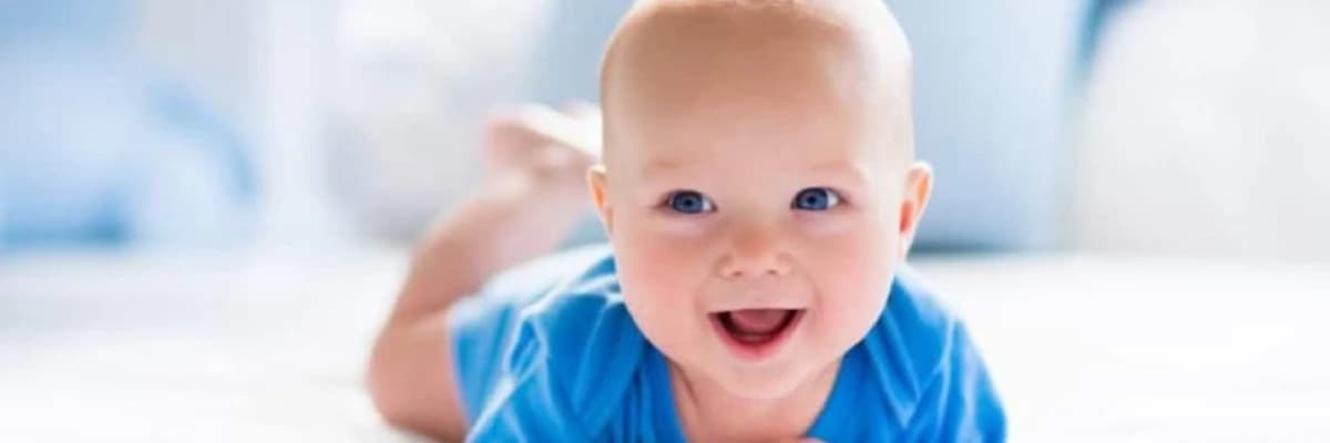 İnmemiş Testis nedir? Neden Olur? Tedavisi Nasıl Yapılır?