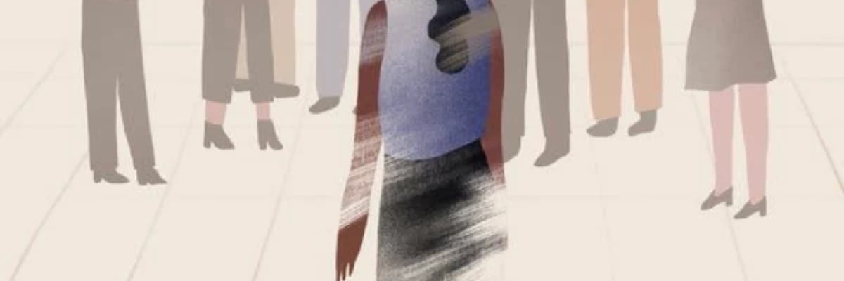 Onay Bağımlılığı ve Benlik Değeri