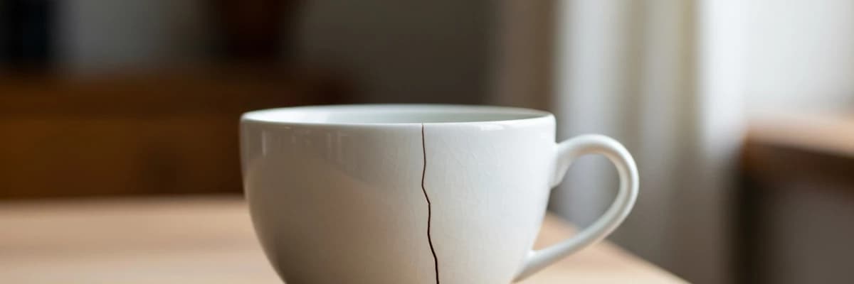 Küçük Travmalar: Bağrılmadan Büyüyen Çocuk Yok mu?