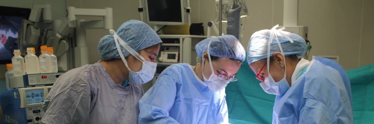 Karın Zarına Hangi Kanser Türleri Yayılabilir?