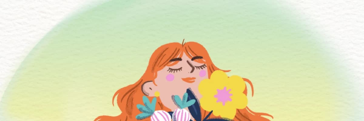 Öz Saygı Nedir? Nasıl Kazanılır?