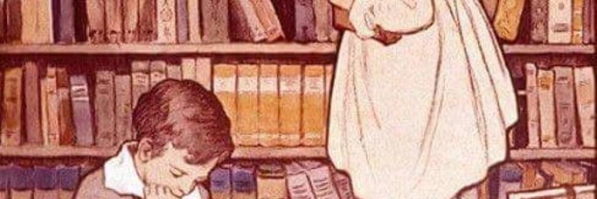 Öğrenme Stilleri: Keşif Testlerinin Öğrencinin Gelişimine Katkısı