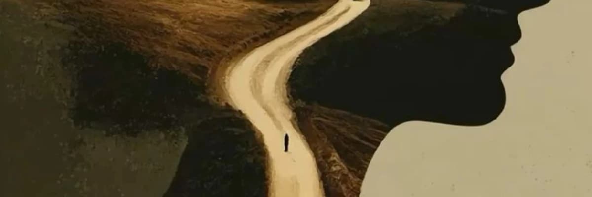 Kaygı ve Panik Atak Arasındaki Farklar: Ne Zaman Destek Almalı?