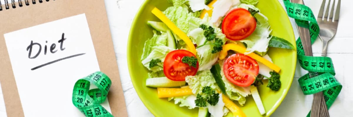Doğru diyeti nasıl anlarız ?