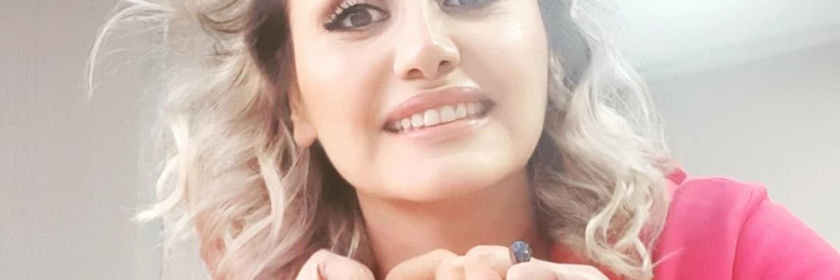 OYUN OYNAMAYI SEVMIYORUM SENDROMU: