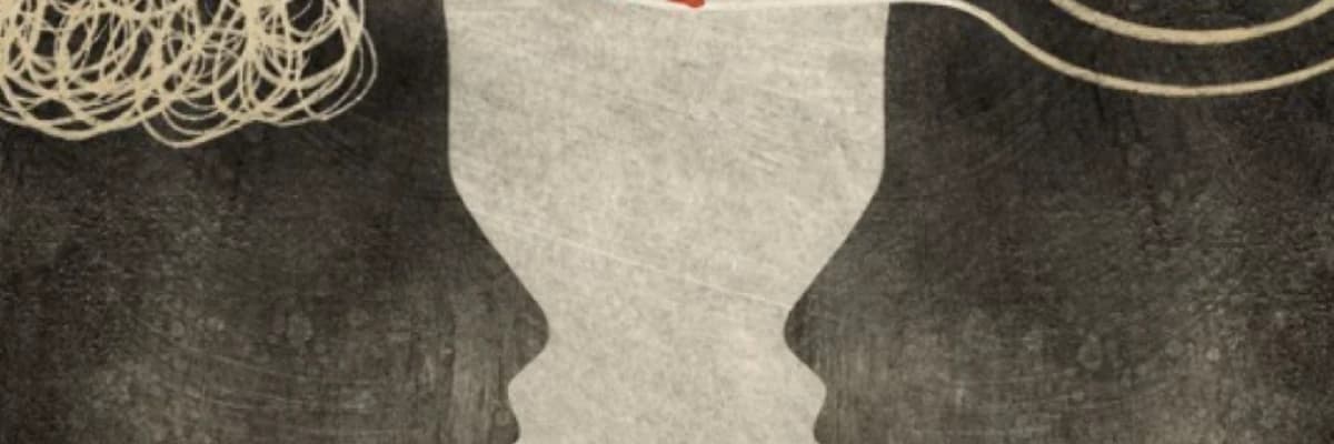 Bağlanma Stilleri: Sevmek Yetmez, Nasıl Sevdiğin de Önemli