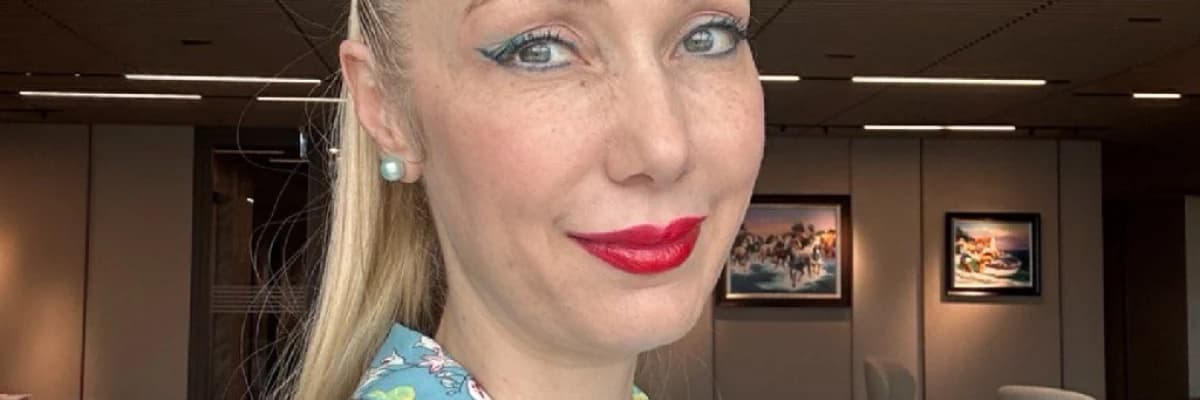 Varis Nedir ve Tedavi Yöntemleri Nelerdir?