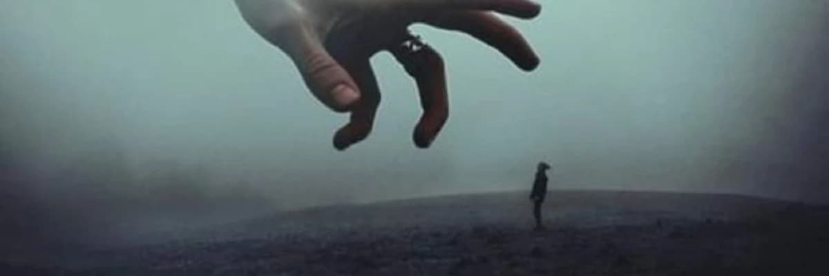 Kendilik Saygısı ve Narsistik Yaralar: Değer Duygumuzu Nasıl İnşa Ederiz?