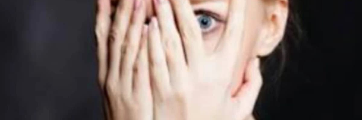 Şüphe Duygusuyla Başetme