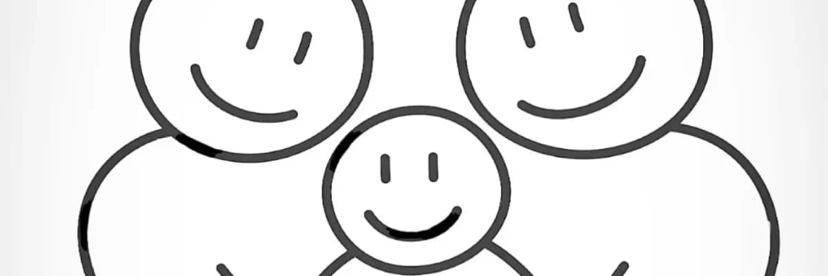 Otizmli bireylerin ve ailelerinin dayanıklılığı ve yaşam kalitesinin arttırılması Enhancing the resilience and quality of life of autistic individuals and their families