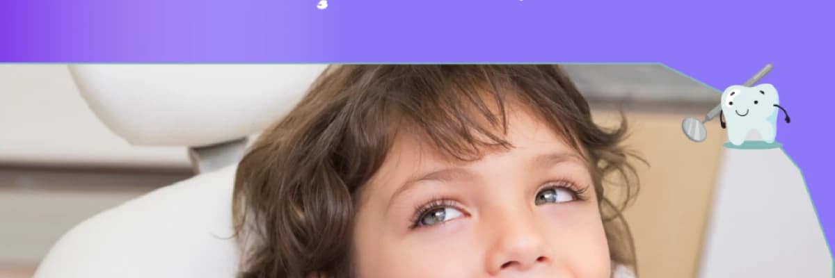 Sedasyon Altında Diş Tedavisi