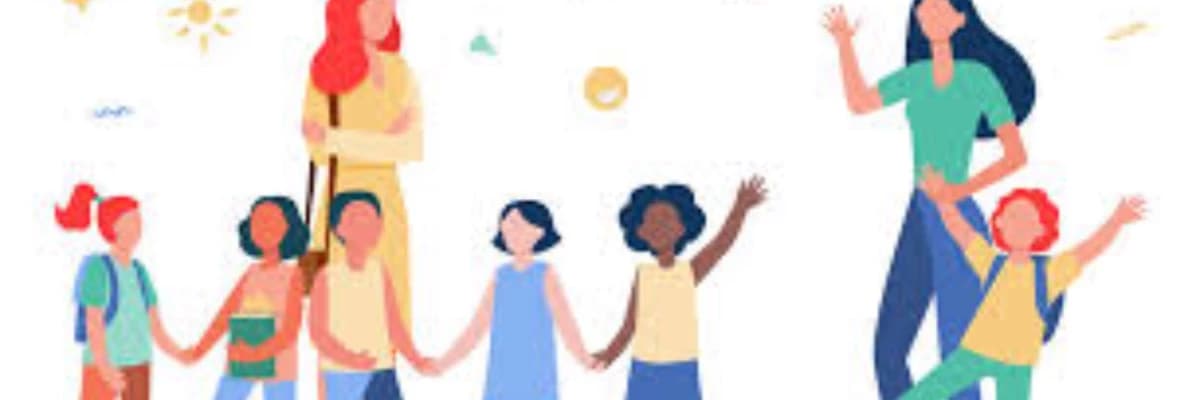 Okula uyum sürecinde ailenin rolü