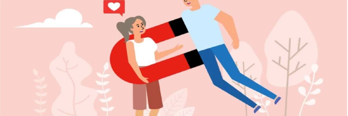 Rİlişkilerde Kaygılı-Kaçıngan Bağlanma Stiline Sahip Olmak