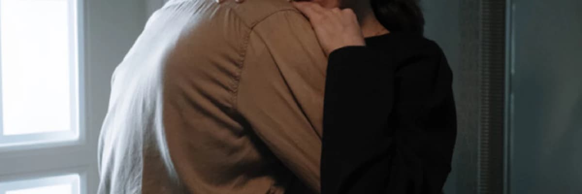 Vajinismus Tedavisinde %100 Başarı