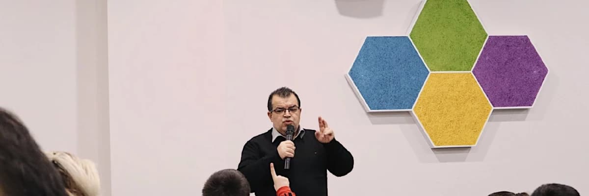 Ana-oğul arasındaki çatışma, çekişme ve iletişim sorunu neden olur? Bu durumla başa çıkmak için neler yapmalısınız? Neler yapmamalısınız ?