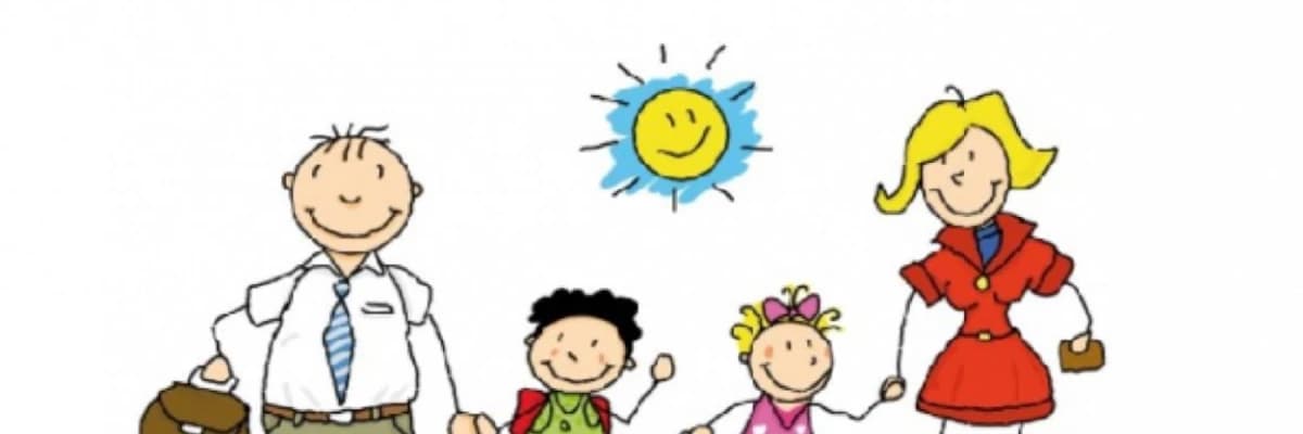 Aile İçi İlişkilerin Çocukların Duygusal Gelişimi Üzerindeki Etkileri