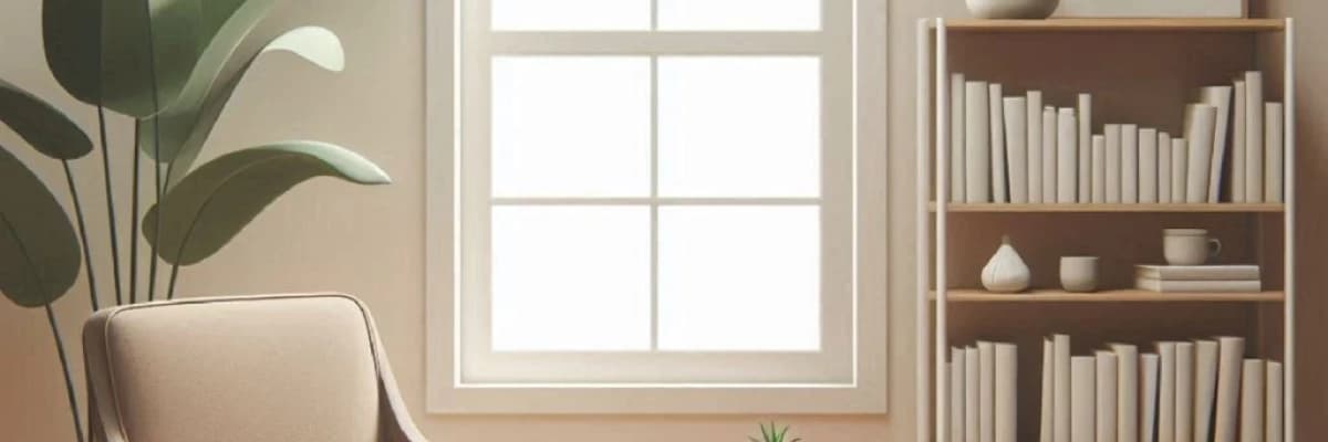 Freud, Jung ve Adler: Modern Psikolojiye Katkıları