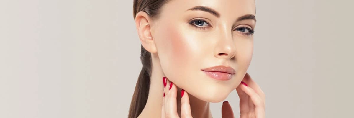 Cilt Sağlığı ve Güzelliği İçin Nasıl Beslenilmeli?