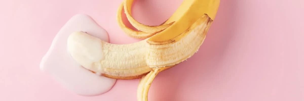 Daha güçlü ve hacimli bir boşalma mümkün müdür?