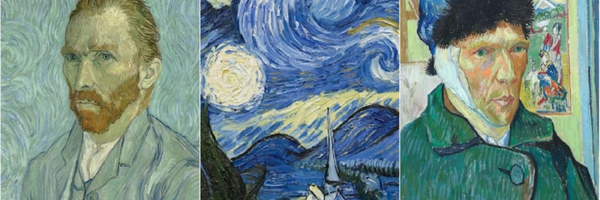 Self Mutilasyonun Klinik Alanda İncelenmesi