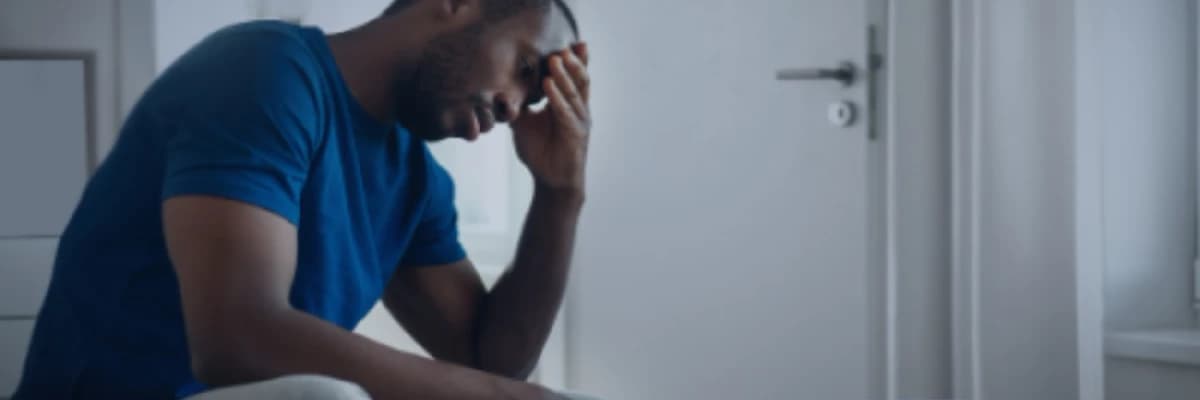 Kaçıngan Kişilik Bozukluğu Nasıl Fark Edilir?