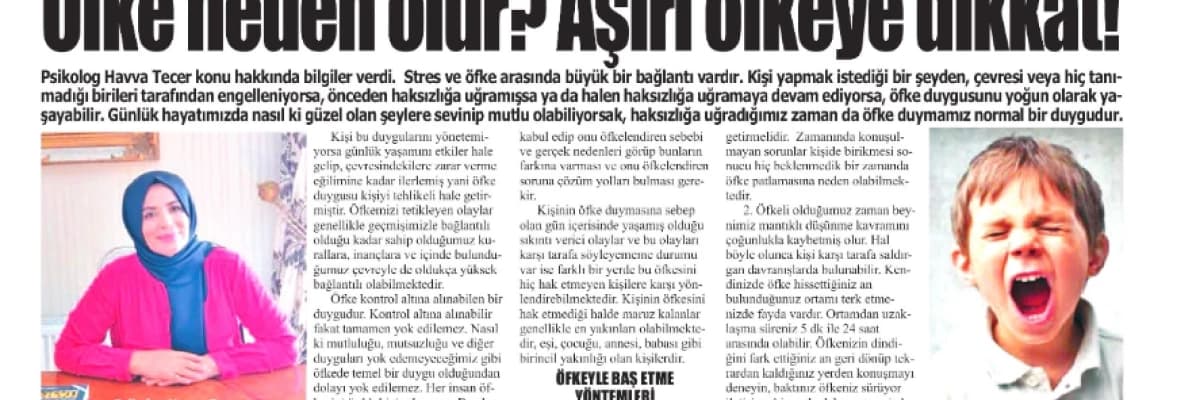 Depresyon Nedir? Hayatımızı Nasıl Etkiler Ve Çözüm Yolları Nelerdir?