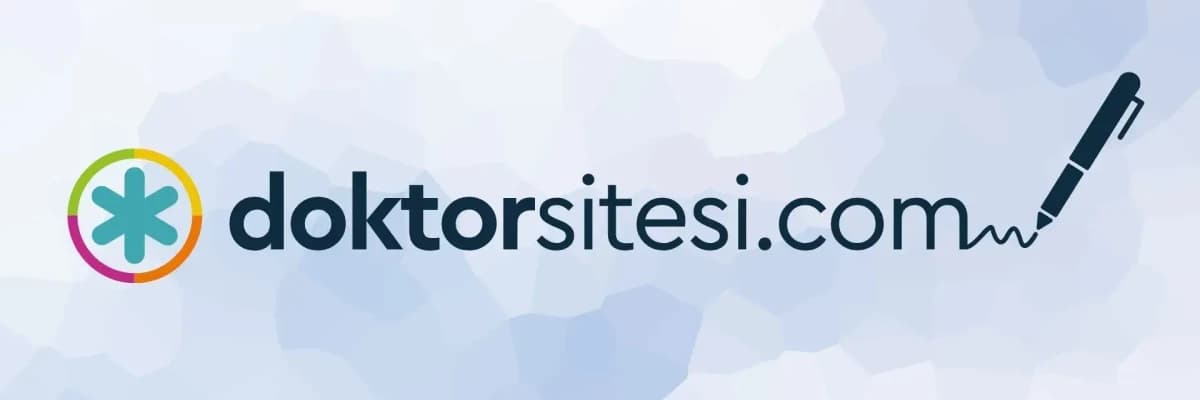 HER ERKEK 45 YAŞINDA PSA TESTİ YAPTIRMALI!