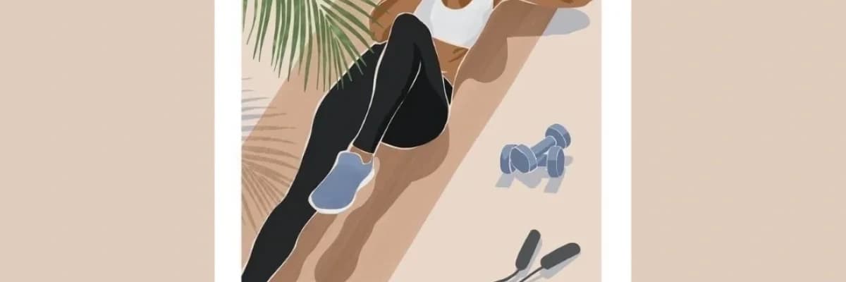 Egzersiz Yapanlar İçin Beslenmenin Ve Zamanının Önemi