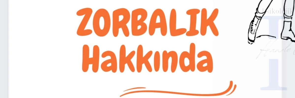 AKRAN ZORBALIĞI