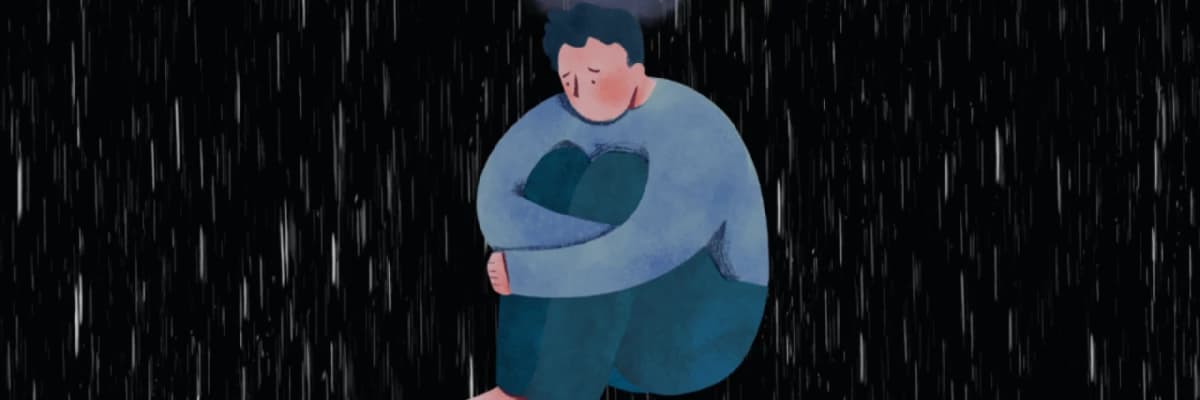 Depresyon ile Mücadele: Birlikte Üstesinden Gelebiliriz