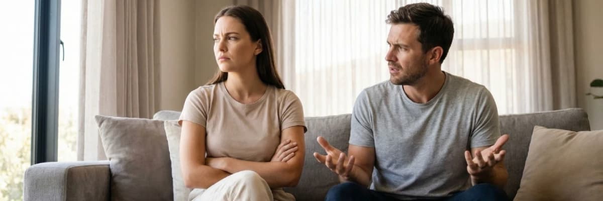 "Beni Seviyorsa Anlamalıydı": Evliliklerde 'Zihin Okuma' Yanılgısı ve Sessiz Beklentiler