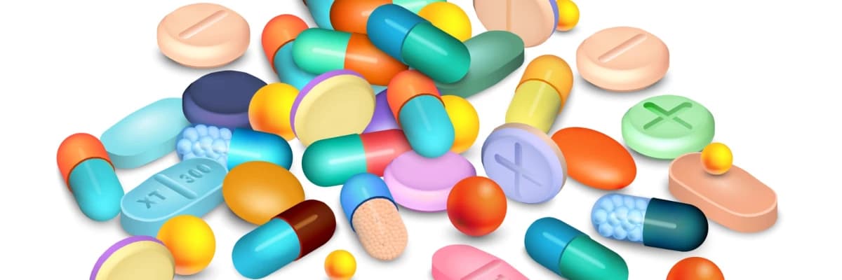 Kolesterol ilaçları kalın bağırsak kanseri riskini azaltıyor