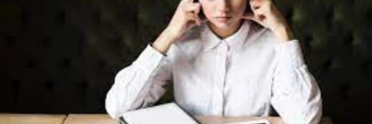 Hayatta neye odaklandığımız yaşamımızı belirler