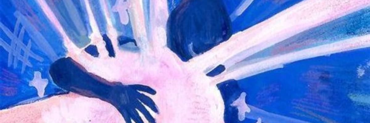 Narsisizmin gerekli olduğunu biliyor muydunuz? Sağlıklı Narsisizm ve Patolojik Narsisizm