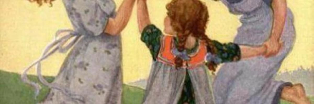 Duygusal Zekanın, Öğrencilerin Akademik ve Sosyal Başarıları Üzerindeki Etkisi: Öğrenci Koçluğunun Rolü