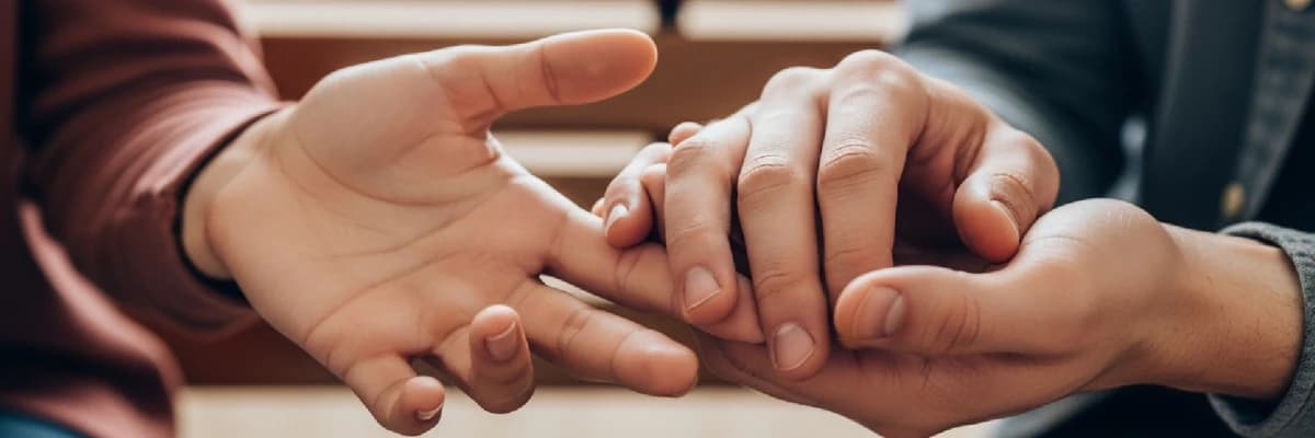 Bireysellik ve Çift Üzerine Psikoloji