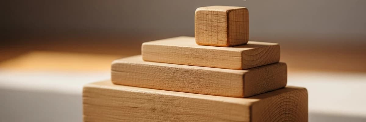 Aile sisteminde hiyerarşi