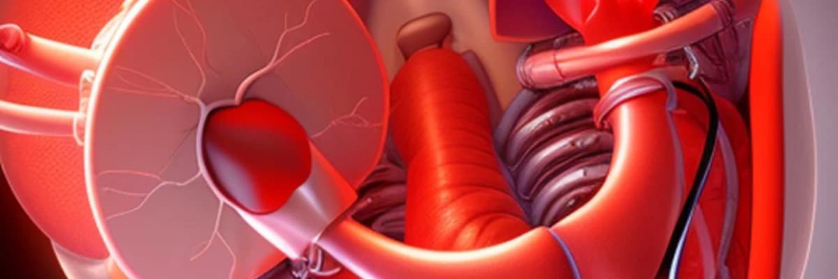 Kalp ve Damar Cerrahisinde Güncel Tedaviler