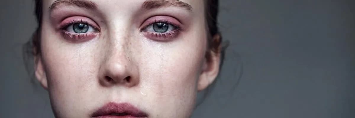 Duygusal Şiddet Türleri Ve İstismardan Korunma Yolları