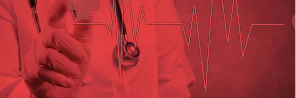 Elektrokardiyografi (EKG) nedir? Ne işe Yarar?