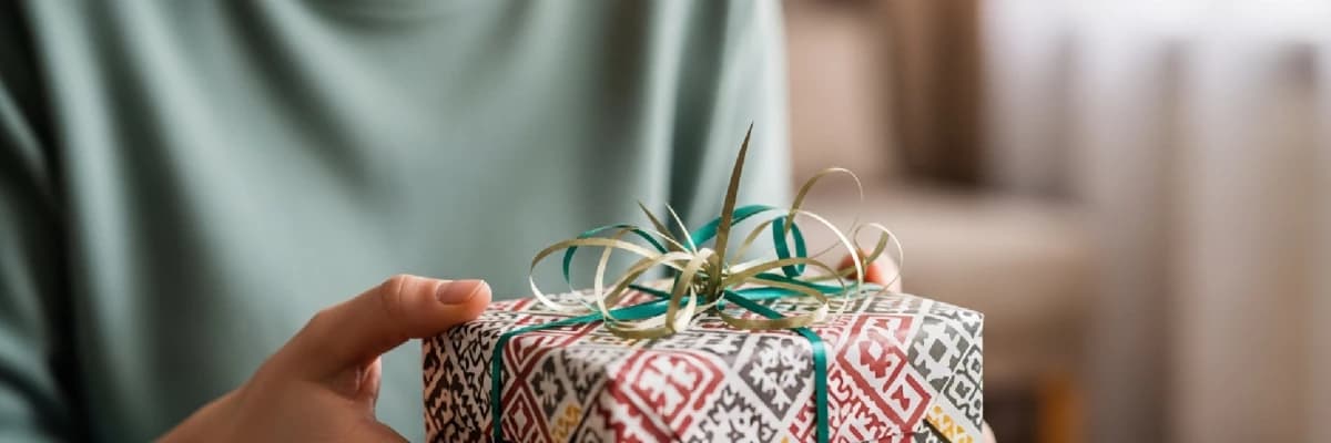 İyi Niyetli Ama Zararlı Ebeveynlik Nedir? Çocuğa Farkında Olmadan Verilen 5 Psikolojik Zarar