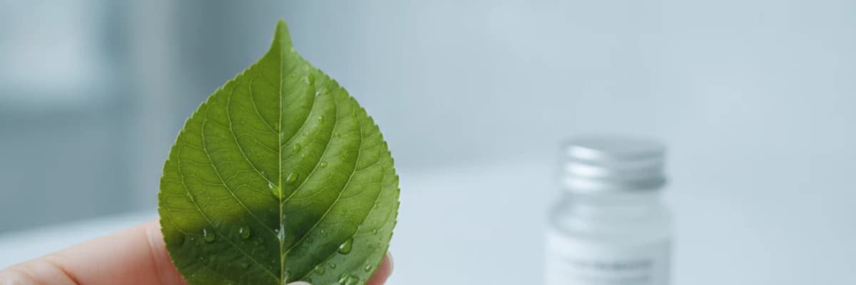 Genital Siğil Nedir? HPV ve Kondilom Tedavisi